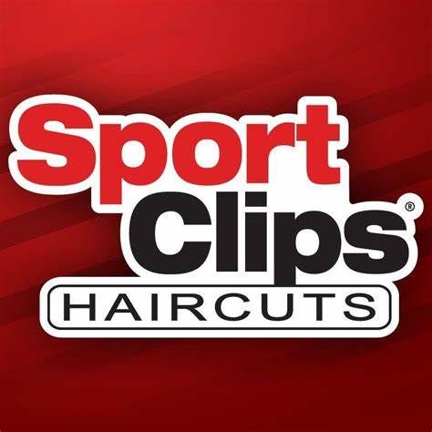 Sport Clips Haircuts, Sport Clips, Warren Ohio, Free Haircut, Sports Clips, Cedar Rapids, Trendy Haircuts, Look Here, Cool Haircuts