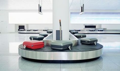 Baggage carousel Air Arabia, Aviation Mechanic, Baggage Carousel, Future Shop, Men Tattoos Arm Sleeve, Airport Lounge, Airplane Photography, Theater District, New York Night