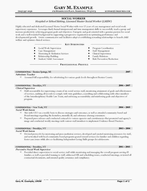 70 Best Of Images Of Sample Resume for Literacy Teacher Check more at https://www.ourpetscrawley.com/70-best-of-images-of-sample-resume-for-literacy-teacher/ Social Work Resume, Resume Format Examples, Work Resume, Resume Objective Statement, Job Resume Samples, Good Resume Examples, Resume Objective, School Social Work, Manager Resume