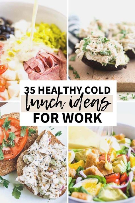 Lunch Ideas For Work Healthy Easy, Filling Cold Lunches For Work, Lunch Prep Cold, Filling Work Lunches, Quick Cold Lunch Ideas For Work, Filling Lunch Ideas For Work, Cold Filling Lunch Ideas, Noom Lunch Ideas Easy, Quick Healthy Work Lunches