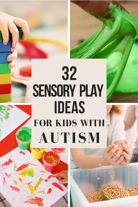 Asd Activities, Diy Water Table, Play Ideas For Kids, Diy Mothers Day, Sensory Play Ideas, To Do List Printable, Sensory Activities Toddlers, Diy Fountain, Sensory Ideas