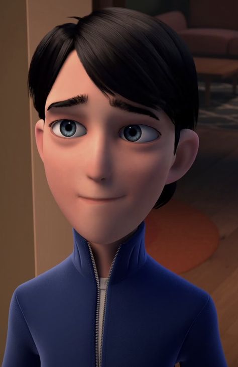 Jim Lake jr Trollhunters Characters Jim, Jim Lake Jr, Trollhunters Characters, Tom Holland Imagines, Ladybug Anime, Cartoon Tv Shows, Old Shows, Gravity Falls, Tom Holland