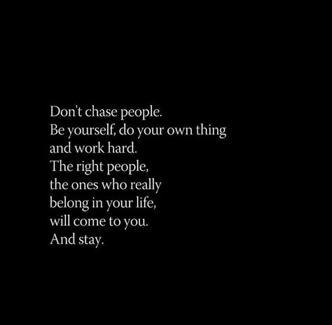 I’m so stupid Selfish Friendship Quotes, Let People Go Quotes, Bad Friendship, Thinking Minds, Letting Go Quotes, Educate Yourself, Go For It Quotes, Wise Words Quotes, Real Friends