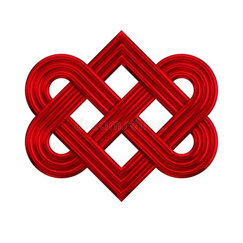 Interlocking heart knot symbol. Interlocking red heart knot icon. Metaphor for f , #Affiliate, #red, #icon, #Metaphor, #symbol, #Interlocking #ad Sign Of Love, Heart Knot, Interlocking Hearts, Animal Farm, Love Illustration, Love Signs, Strong Relationship, Love Wedding, Forever Love