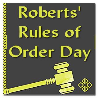 Roberts Rules Of Order, Company Logo, Tech Company Logos, Novelty Sign, ? Logo, Quick Saves, Logos