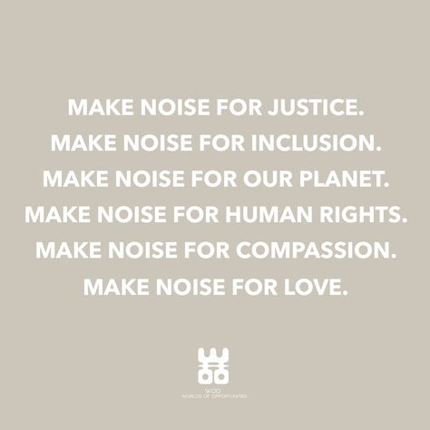 Use Your Voice Quotes, Speak Up, Human Rights Quotes, Voice Quotes, Speak Quotes, Motivation Help, Speech Therapist Gift, Use Your Voice, Boss Babe Quotes