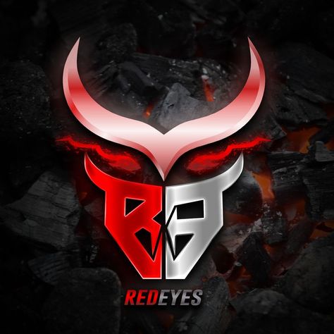 If you are looking for esports based logo designer you can click on the logo to order yours/hire me . #Logo_design #Esports_logo #Concept _logo #Initial_letter_logo Eyes Drawing Tumblr, Wing Tattoos On Back, Savage Wallpapers, Sign Painting Lettering, Bob Marley Art, Team Logo Design, Emoji Photo, Esports Logo, Dragon Ball Art Goku