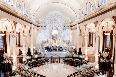 Castle Wedding Venue California, Best Wedding Venues In California, Castle Wedding California, Castle Wedding Venue United States, Wedding Venues Los Angeles, Wedding Venues In California, Vintage Wedding Venues, Socal Wedding Venues, Bay Area Wedding Venues