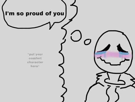 Characters I Relate To Template, My Comfort Characters Template, Facebook Meme Drawing Template, Comfort Character Quotes, Comfort Characters Template, Comfort Character Scenarios, Comfort Character Template, Empty Templates, Meme Format