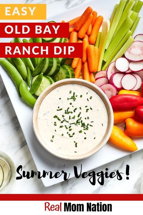 Greek Yogurt Ranch Dip Hidden Valley, Ranch Veggie Dip Recipe, Ranch Dip For Veggies, Ranch Vegetable Dip, Healthy Ranch Veggie Dip, Recipe Greek Yogurt, Yogurt Ranch Dip, Greek Yogurt Ranch Dip, Cheap Paleo Meals