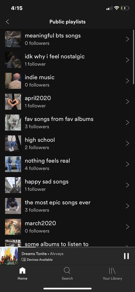 #spotify spotify cover spotifyplaylist playlist spotify spotifyplaylist playlist #spotify #spotifyplaylist #music #spotifymusic #playlist #cover cover #aesthetic #indiemusic #indie #popmusic #lofi #lofiaesthetic #grunge #indieartist #indiemusic Playlist Covers For Moods Feels, Playlists Spotify, Spotify Ideas, Indie Music Playlist, Colors Aesthetic, Name Covers, Cover Aesthetic, Playlist Names, Playlist Names Ideas