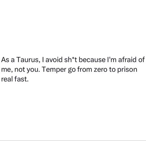 Taurus Turn Ons And Turn Offs, Taurus Core, Taurus Mood, Taurus Szn, Taurus Funny, Taurus Wallpaper, Taurus Zodiac Quotes, Taurus Energy, Taurus Astrology