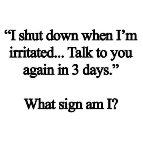 Leo Irritated Quotes Funny, Irritated Quotes, Hilarious Memes Lmfao, I Am Her, Down Quotes, Capricorn Facts, Leo Horoscope, Teen Quotes, Jokes For Kids