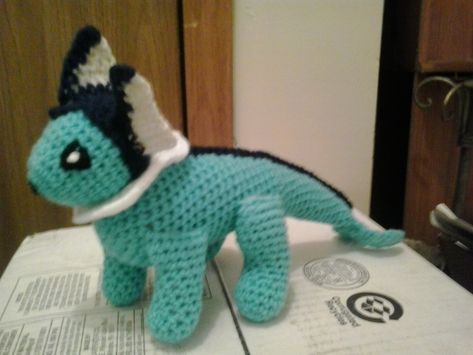 Vaporeon is one of the evolutions of Eevee that I could not find a pattern for.  This is an adaptation of my pattern for Jolteon pattern. ... Pokemon Stuffies, Dedenne Pokemon, Pokemon Amigurumi, Pokemon Eevee Evolutions, Popular Pokemon, Crochet Pokemon, Amigurumi Plush, Thankful For Friends, Eevee Evolutions