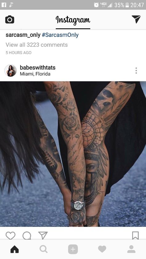 Cherokee Indian Tattoos, Indian Women Tattoo, American Indian Tattoos, Native American Tattoo, Native American Woman, Native American Tattoos, Native Tattoos, Cherokee Indian, Tattoed Women