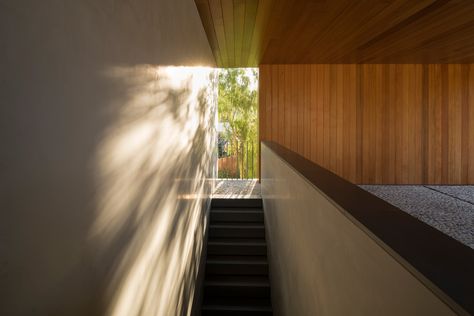 John Pawson - Selected John Pawson Baron House, House Mallorca, Arch House, John Pawson, Desktop Background, Majorca, Love Home, Family House, Backgrounds Desktop