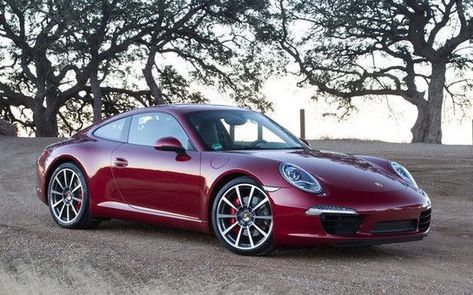 Porsche 991, Ferdinand Porsche, Porsche Cars, Fancy Cars, Porsche 356, Car Prices, German Cars, Car Photos