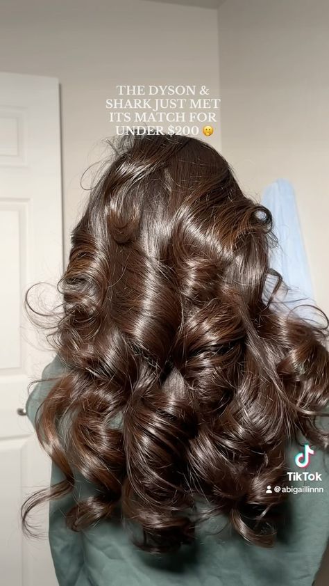 Instagram How To French Braid, Dutch Braid, French Braid, Braid Styles, Hair Inspiration, Braids, Hairstyles, Hair Styles, Hair