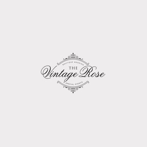 vintage, logo design, luxury, minimalist, florist, floral, modern, organizer, decorative, women, beauty, brand, vector, wedding, married, weddings, wedding planner, planner, templates, ring, set, sign, style, background, symbol, template, love, abstract, letters, design, illustration, beautiful, branding, business, card, collection, color, cute, decoration, beauty logo, elegant, event, events, feminine, feminine logo, flower, flower logo, hand drawn, graphic, element Wedding Venue Logo Design, Vintage Brand Logo, Fancy Logo Design, Wedding Venue Logo, Events Logo Design, Venue Logo, French Logo, Logo Luxe, Fancy Logo