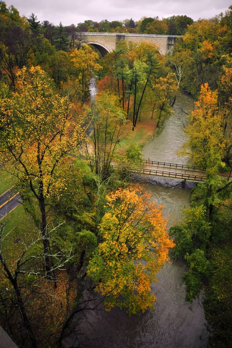 Rock Creek Park, Washington, District of Columbia_ USA Rock Creek Park Washington Dc, Dc Lifestyle, Dc Travel, Rock Creek, District Of Columbia, U.s. States, 2024 Vision, Trip Ideas, Amazing Places