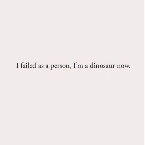 Ironic Quotes Life, Weird Bio, Funny Quotes Aesthetic, Weirdo Quotes, Bio Quotes Short, Funny Bio Quotes, Funny Bio, Magical Universe, Grad Quotes