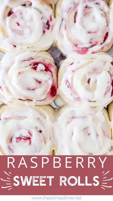 Wyse Guide Lemon Raspberry Cinnamon Rolls, Raspberry Rolls With Cream Cheese Frosting, Raspberry Cream Cheese Bread, Raspberry Sourdough Sweet Rolls, Raspberry Rolls Easy, Cinnamon Rolls Raspberry, Sourdough Raspberry Cinnamon Rolls, Raspberry Cream Cheese Pastry, Raspberry Sweet Rolls Recipe