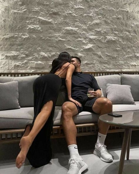 Luxury Couple, Dirty Air, Classy Couple, Black Love Couples, Couples Vibe, Cute Couples Photos, Relationship Goals Pictures, Future Lifestyle, Cute Relationship Goals