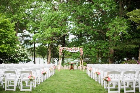 Wedding Massachusetts, Travel Invitation, Massachusetts Wedding Venues, Bridal Fair, Wedgewood Wedding, Indoor Reception, Farm Weddings, Massachusetts Wedding, Wedding Beach Ceremony