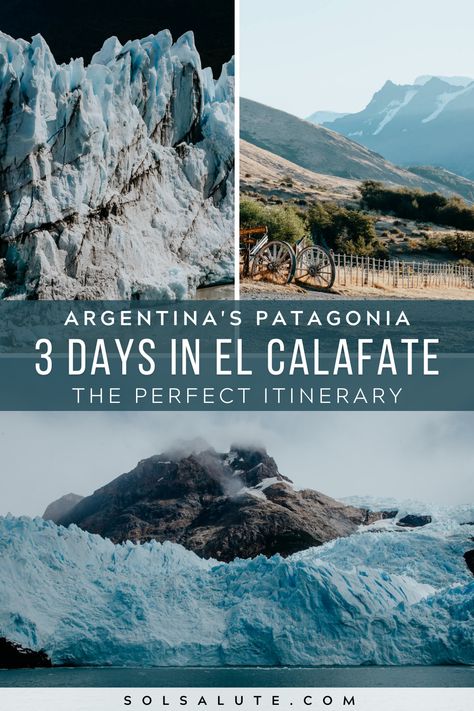 Argentina Things To Do, Trip To Argentina, Argentina Trip Itinerary, Patagonia Travel Itinerary, Argentina Travel Itinerary, Patagonia Outfit Summer, Argentina Vacation, Argentine Patagonia, Argentina Itinerary