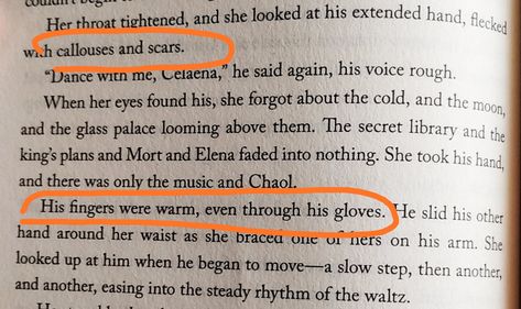 Celaena Sardothien And Chaol Westfall, Chaol Westfall And Celaena, Celaena And Chaol, Calloused Hands, Chaol Westfall, Glass Crown, Dorian Havilliard, Celaena Sardothien, Crown Of Midnight