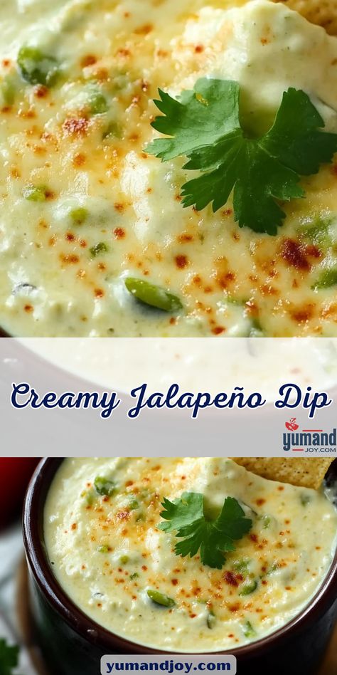 Love Chuy’s famous dip? Now you can make it at home! This Creamy Jalapeño Dip is smooth, tangy, and packed with a kick of spice. Perfect as a dip, drizzle, or dressing just blend, chill, and enjoy! Creamy Jalapeño Dip, Creamy Jalapeno Dip, Jalapeño Dip, Desserts Simple, Jalapeno Dip, Creamy Jalapeno, Homemade Dips, Homemade Sauce, Salsa Verde