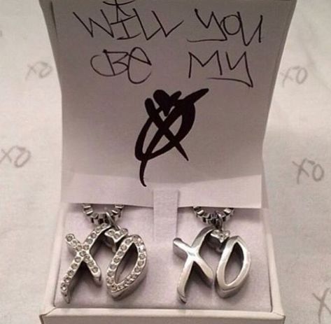 The Weeknd Promposal, Xo Aesthetic The Weeknd, The Weeknd Inspired Nails, The Weeknd Tattoo, Xo The Weeknd, The Weeknd Memes, The Weeknd Quotes, The Weeknd Background, The Weeknd Poster