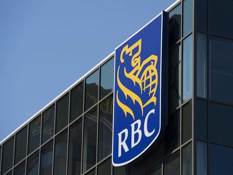 Breadcrumb Trail Links PMN Business Author of the article: The Canadian Press Rosa Saba Published Apr 01, 2023  •  2 minute read The Royal Bank of Canada logo is seen in Halifax on Tuesday, April 2, 2019. Protestors in major cities across Canada are demonstrating against the Royal Bank of… Royal Bank Of Canada, Land Defender, Canada Logo, Daily Puzzle, Royal Bank, Fossil Fuels, Very Scary, Saving For Retirement, The Time Is Now