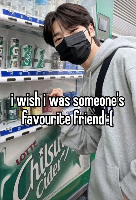 I Have No Real Friends, Do My Friends Like Me, What To Do When You Have No Friends, You Have No Friends, Have No Friends Quotes, Bad Friend Whispers, When You Have No Friends, My Friends Dont Like Me, Clingy Friends