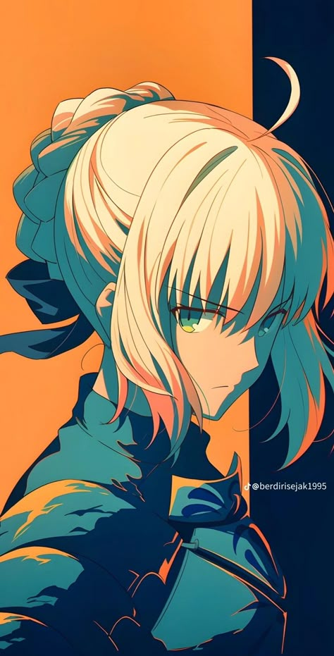 Fate Iphone Wallpaper, Saber Wallpapers Fate, Fate Anime Wallpaper, Fate Wallpaper Iphone, Saber Alter Wallpapers, Fate Series Wallpaper, Fgo Wallpaper, Saber Wallpaper, Fate Stay Saber