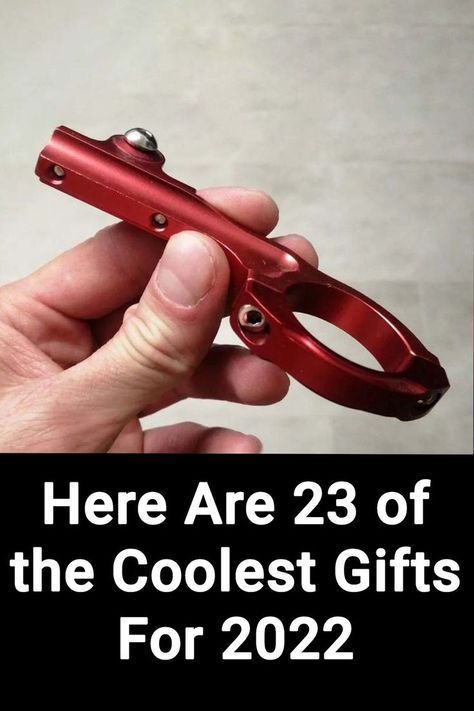 Here Are 23 Of The Hottest Cool Gifts For 2022 You'll Regret Not Getting Before They Sell Out Photo Stick, Cool Car Gadgets, Masters Gift, Cool Gadgets For Men, Creative Money Gifts, 9gag Funny, Creative Christmas Gifts, Cool New Gadgets, Christmas Gifts For Boyfriend