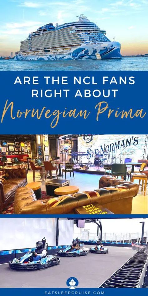 Norwegian Prima Ship, Ncl Prima, Norwegian Prima, Ncl Cruise, Carribean Cruise, Christmas Cruises, Msc Cruises, Mediterranean Cruise, Norwegian Cruise Line