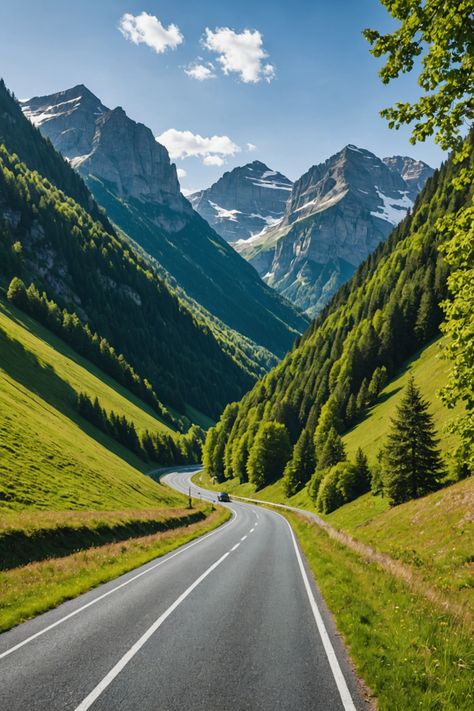 The Most Scenic Road Trips in Germany You Need to Take! Alpine Aesthetic, Aesthetic Location, Germany Aesthetic, Romantic Road Germany, Medieval Towns, Bavarian Alps, German Wine, Vineyard Tour, Romantic Road