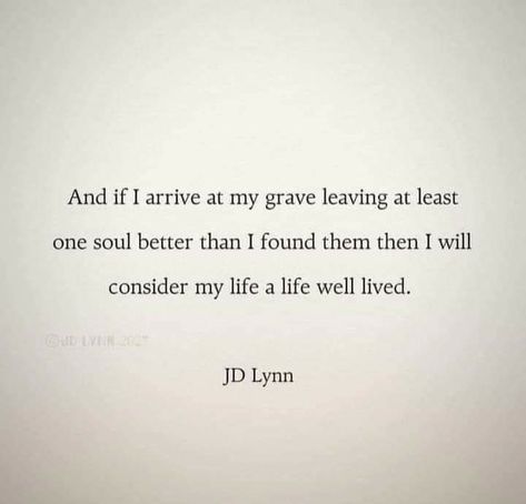 To Serve Others Quotes, Quotes About Serving Others, Serving Others Quotes, Serve Others Quotes, Cozy Lifestyle, Serve Others, To God Be The Glory, Serving Others, Life Well Lived