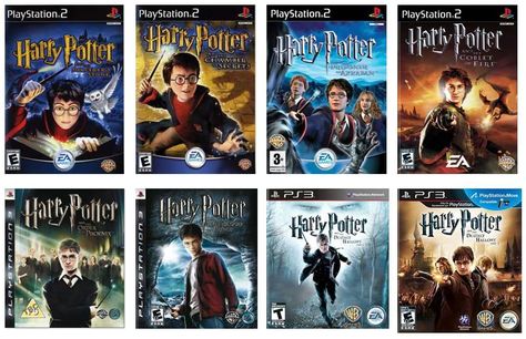 Harry Potter Playstation games Harry Potter Video Game, God Of Light, Potter Wallpaper, Harry Potter Quidditch, Light Dragon, Harry Potter Games, Ea Games, Dragon God, Jones Family