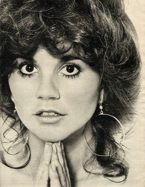 Emmylou Harris, Linda Ronstadt, Women Of Rock, Country Rock, Country Stars, Beautiful Voice, Many Faces, Female Singers, Up Girl