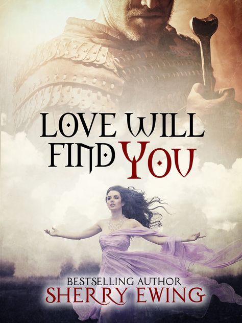 Love Will Find you is my next medieval/time travel in my Knights of Berwyck series. Learn more on my website. Time Travel Romance Books, Travel Romance, Medieval Romance, Love Will Find You, Funny Tattoos, Happy Reading, Find You, Wedding Humor, Education Quotes