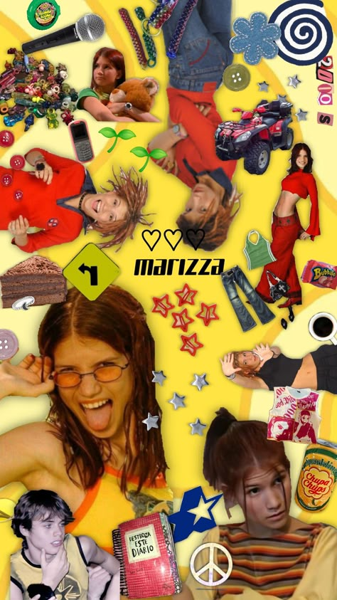 #marizzaandrade Benjamin Rojas, Rebelde Way, Cat Wallpaper, Star Girl, Your Aesthetic, Creative Energy, Collage, Celebrities, Anime