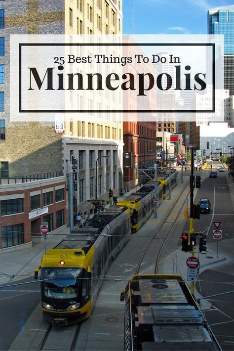 Things To Do In Minneapolis, Minnesota Minnesota Bucket List, Minneapolis St Paul, Minnesota Travel, Minnesota Home, Midwest Travel, Mall Of America, Minneapolis Minnesota, Canoeing, Twin Cities