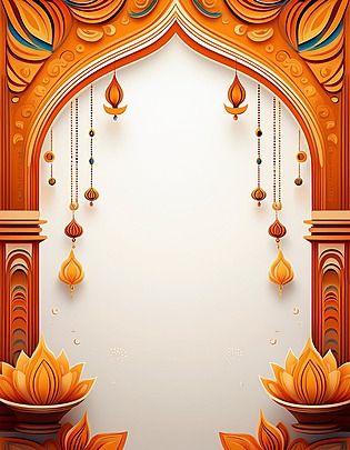 diwali festival,background,diwali,deepavali,indian festival,diwali lamp,diwali diya,diya,hindu,hindu festival,deepawali,festival,diwali celebration,celebration,diwali greetings,diwali poster,diwali wishes,cultural festival,happy diwali,happy diwali deepavali,indian lamp,india,indian,hinduism,diwali background,happy Poster For Diwali, Diya Background, Indian Lamp, Background Diwali, Diwali Lamp, Diwali Hindu, Diwali Happy, Diwali Background, Banner Wallpaper