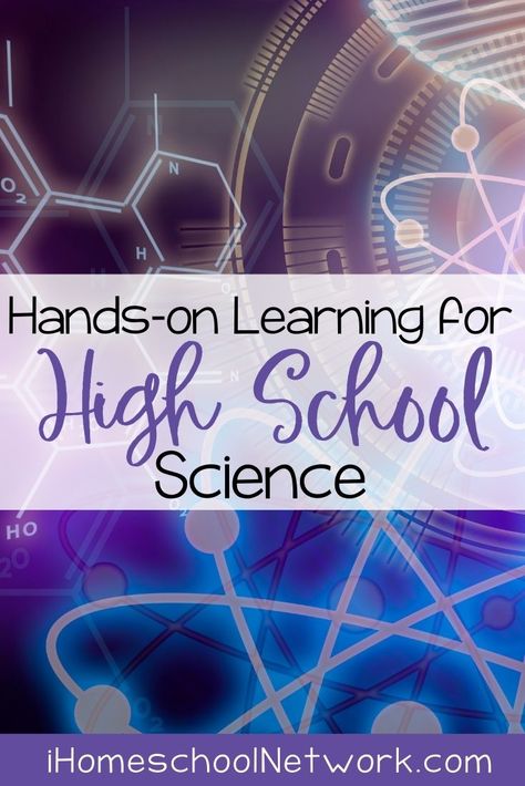 High School Science Experiments, School Encouragement, Homeschool Science Curriculum, Electron Configuration, High School Chemistry, High School Biology, Teaching Chemistry, Chemistry Lessons, Chemistry Experiments