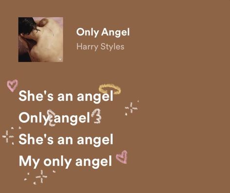 Rp Overlay, I Only See You, Astronomy Prints, Vintage Astronomy, Only Angel, Skz Jeongin, Meaningful Lyrics, Fav Music, Spotify Lyrics