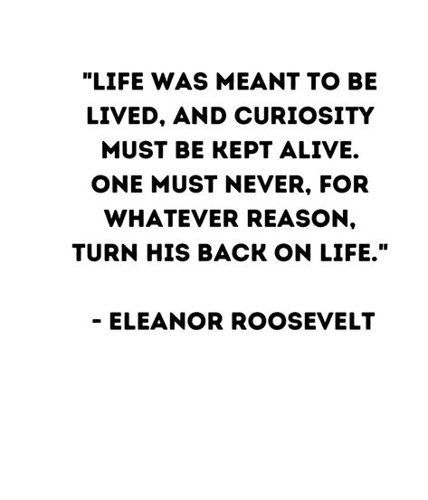 ✨Don’t forget to let your light shine✨ Keep Alive, Eleanor Roosevelt, Let Your Light Shine, Meant To Be, Turn Ons, Let It Be