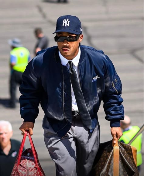 Boarding Flight, 90s Black Men, Spiritual Fashion, 90s Fashion Men, Classy Outfits Men, Black Men Street Fashion, Men Street Fashion, Street Style Outfits Men, Men Stylish Dress