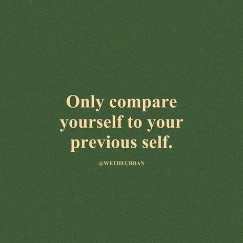 Urban Quote, Green Quotes, Color Quotes, Happy Words, Self Quotes, Reminder Quotes, Self Love Quotes, A Quote, Green Aesthetic